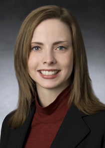 Karly Siedlecki