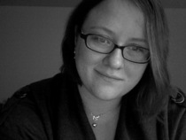 Karen Bunnell