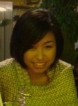 Ngoc Giang