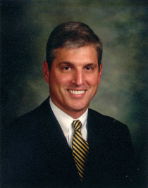 Eric Welling