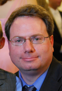 Jeffrey York