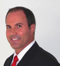 Al Rodriguez