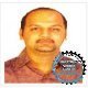 Kamal Dosi