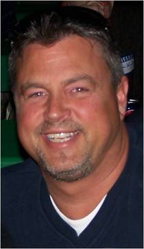Jeff Dwyer