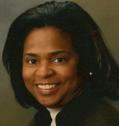 Lisa Bass