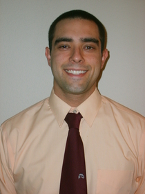 Josh Smith