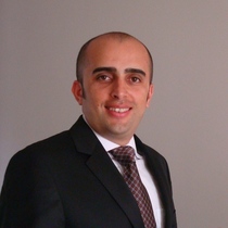 Luiz Rogério Dos Santos