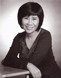 Patricia Castro Obando
