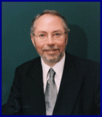 Russell Clarke