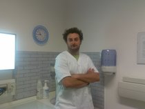 Marco Bergamini