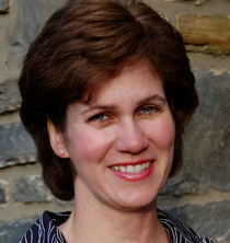 Karen White