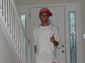 Andre Davis
