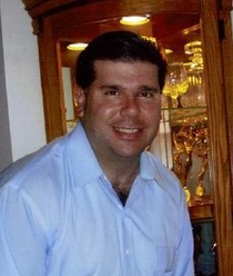 Robert Weske