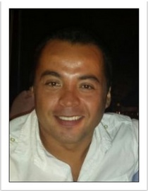 Vazquez Garcia Julio Cesar