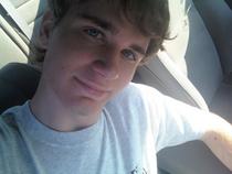 Joshua Davis