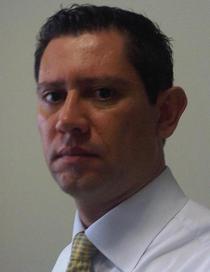 Wladimir Rodrigues