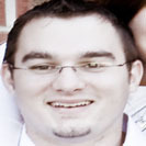 Adam Hoskins