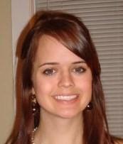 Nicole Wray