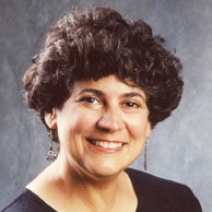 Stephanie Firestone