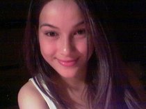 Camille Jane Fuentes