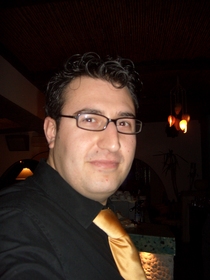 Rosario Autelitano
