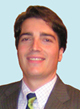 Daniel Jimenez