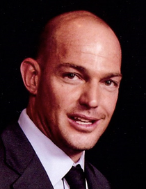 Alex Von Furstenberg