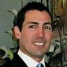 Hugo Rodriguez