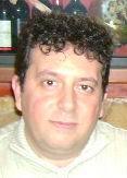 Roberto Prinzi