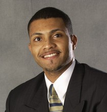 Mac Gardner
