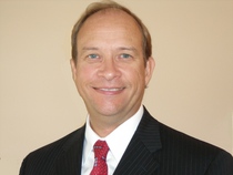 Daniel Pacholski