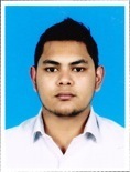 Ameer Mohsin
