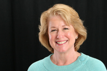 Shirley Thompson