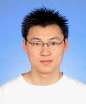 Yi Guo
