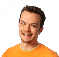 Paolo Salvi
