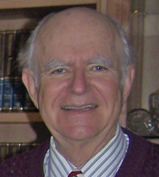 Lawrence Lapin