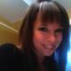 Maureen Linke