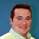 Nick Ballinger