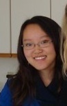 Suzy Peng