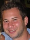 Evan Lubin