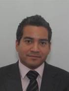Adolfo Navarro