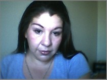Anntrell Garcia