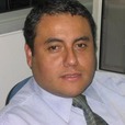 Arturo Catalán