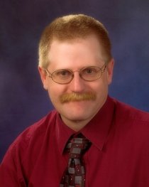 David Bauguess