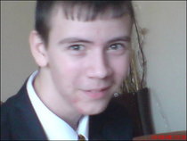 James Smith