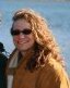 Nancy Rosenbaum