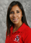 Paloma Dominguez