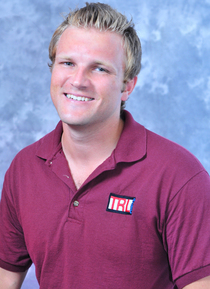 Jason Kirby