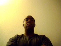 Kenneth Gary