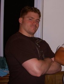 Brian Flynn